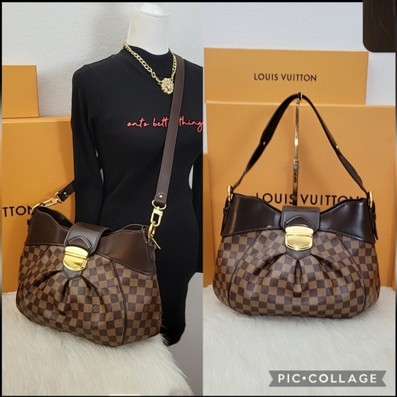 ✨️🔥Beautiful Condition 🔥 ✨️  Authentic Louis Vuitton - Picture 3 of 16